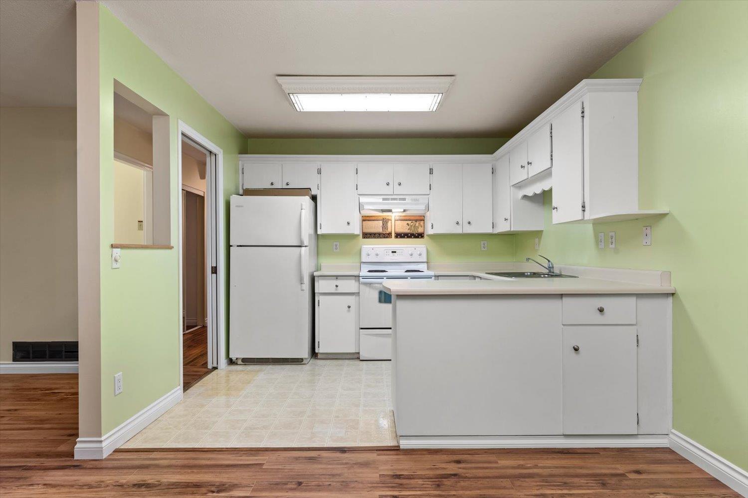 19 3350 ELMWOOD DRIVE, Abbotsford