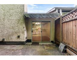 19 3350 Elmwood Drive, Abbotsford, BC V2S6B2 Photo 25
