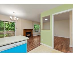 19 3350 Elmwood Drive, Abbotsford, BC V2S6B2 Photo 6
