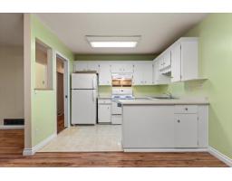 19 3350 Elmwood Drive, Abbotsford, BC V2S6B2 Photo 8