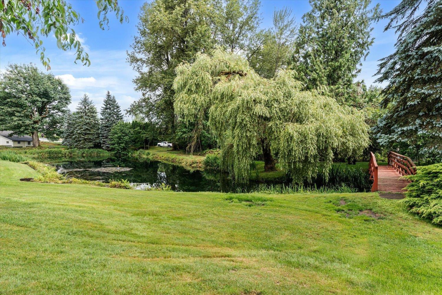 19 3350 ELMWOOD DRIVE, Abbotsford