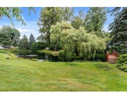 19 3350 Elmwood Drive, Abbotsford, BC V2S6B2 Photo 26
