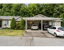 19 3350 Elmwood Drive, Abbotsford, BC V2S6B2 Photo 28