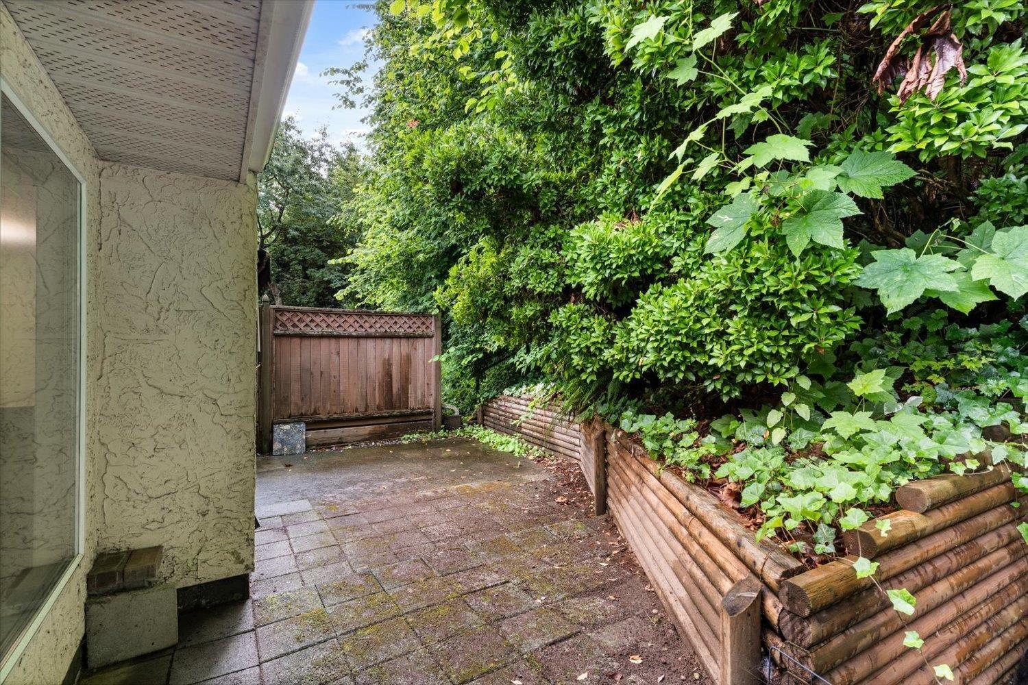 19 3350 ELMWOOD DRIVE, Abbotsford