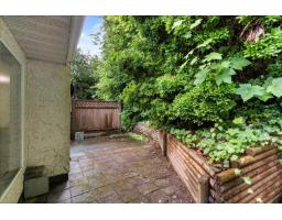19 3350 Elmwood Drive, Abbotsford, BC V2S6B2 Photo 24