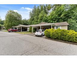 19 3350 Elmwood Drive, Abbotsford, BC V2S6B2 Photo 29
