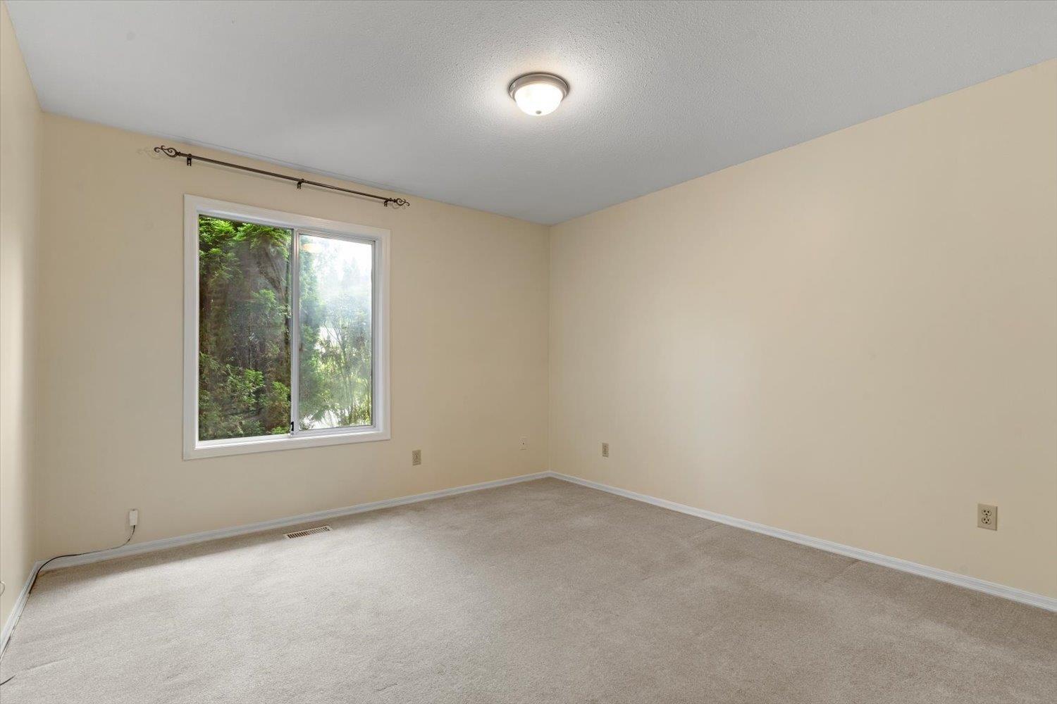 19 3350 ELMWOOD DRIVE, Abbotsford