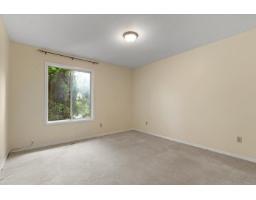 19 3350 Elmwood Drive, Abbotsford, BC V2S6B2 Photo 15