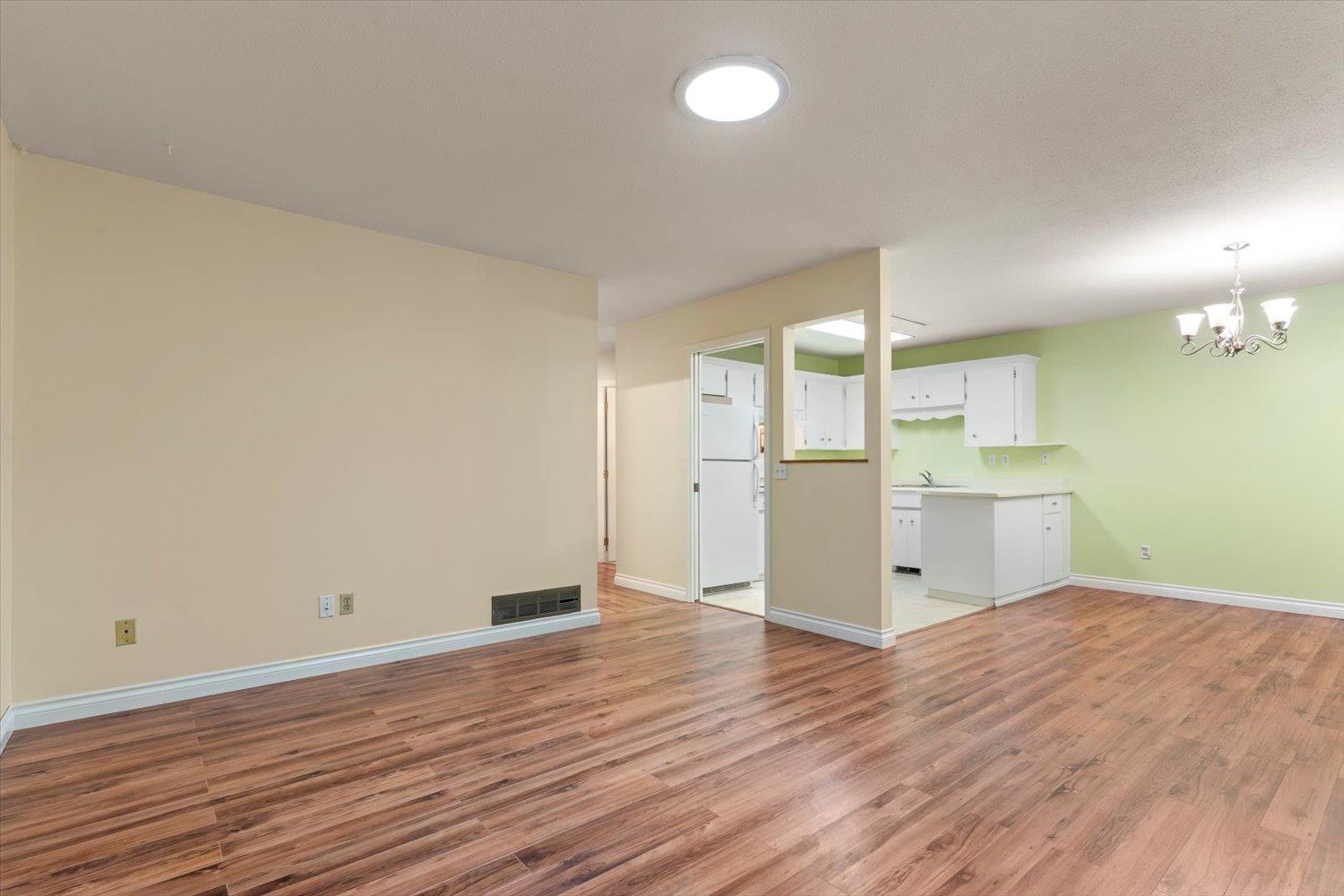 19 3350 ELMWOOD DRIVE, Abbotsford