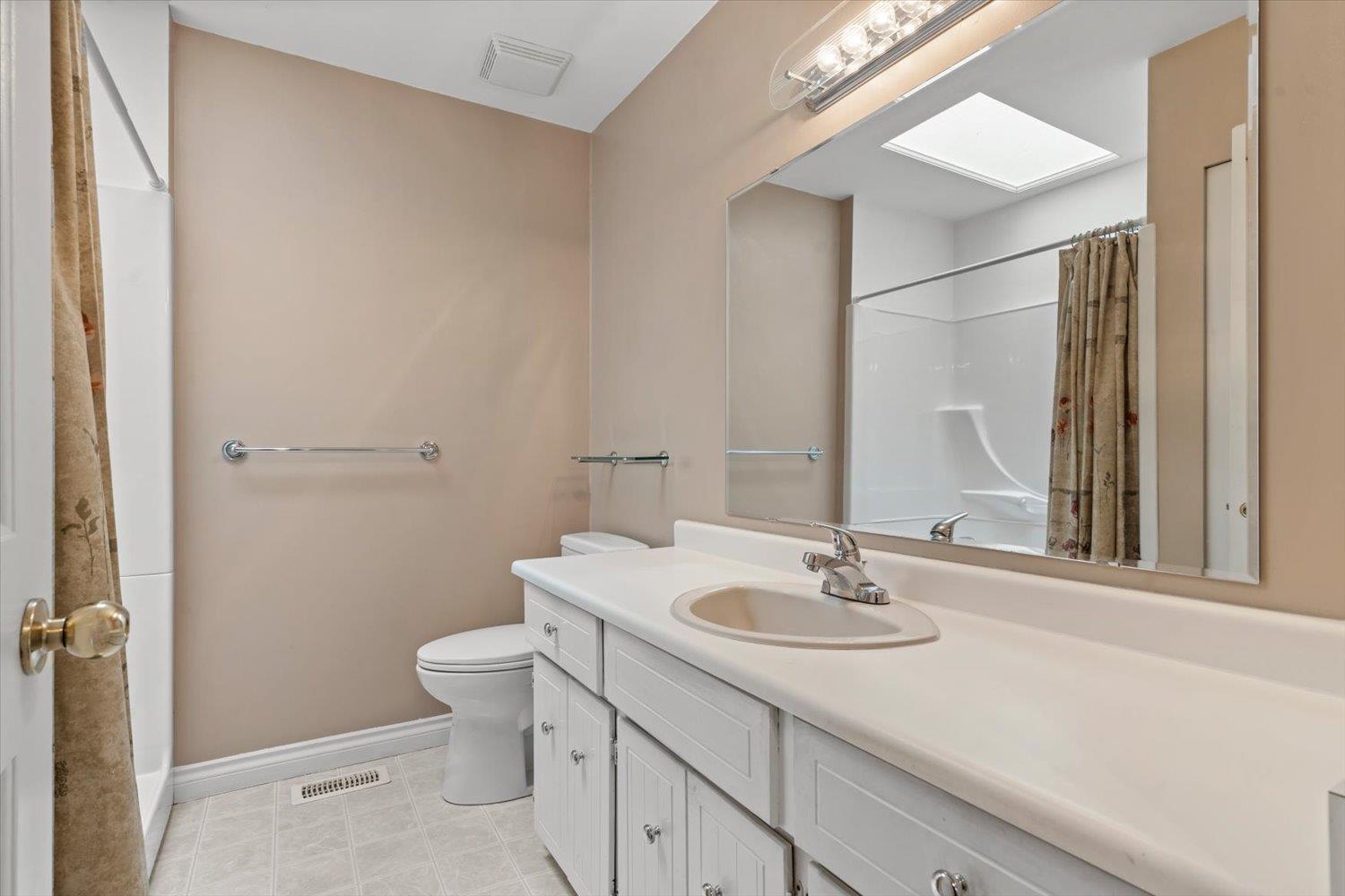 19 3350 ELMWOOD DRIVE, Abbotsford