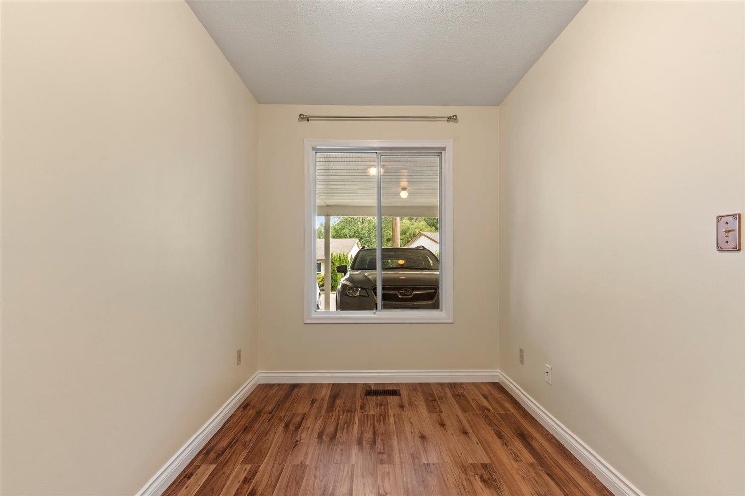 19 3350 ELMWOOD DRIVE, Abbotsford