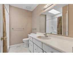19 3350 Elmwood Drive, Abbotsford, BC V2S6B2 Photo 16