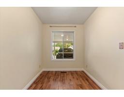 19 3350 Elmwood Drive, Abbotsford, BC V2S6B2 Photo 20