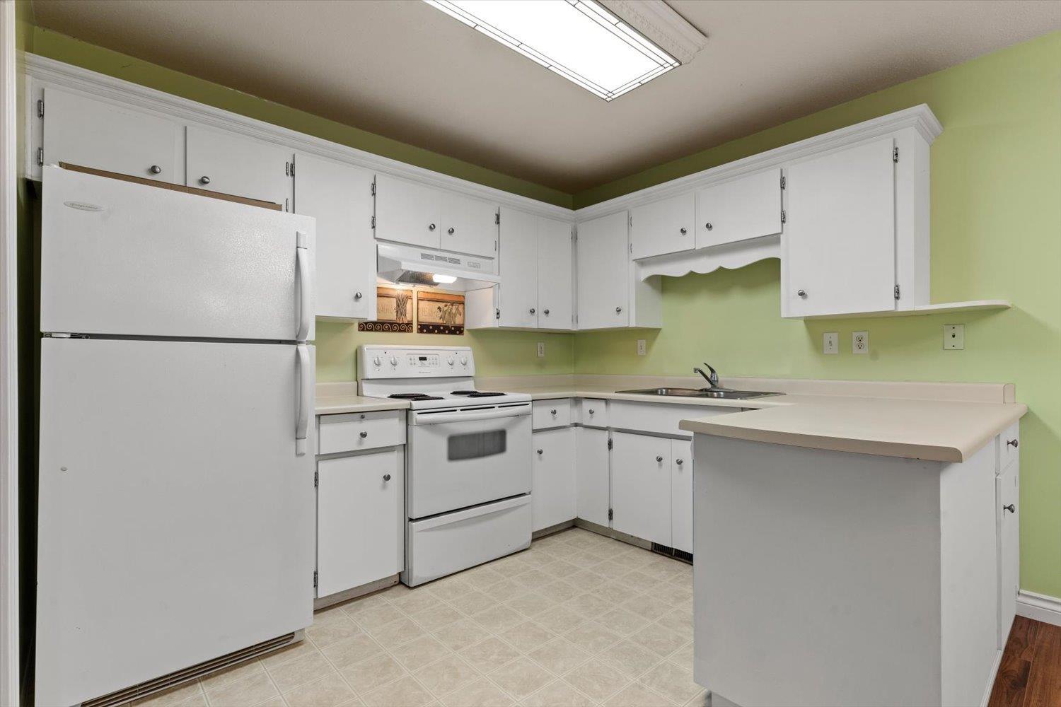 19 3350 ELMWOOD DRIVE, Abbotsford
