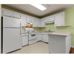 19 3350 Elmwood Drive, Abbotsford, BC V2S6B2 Photo 7