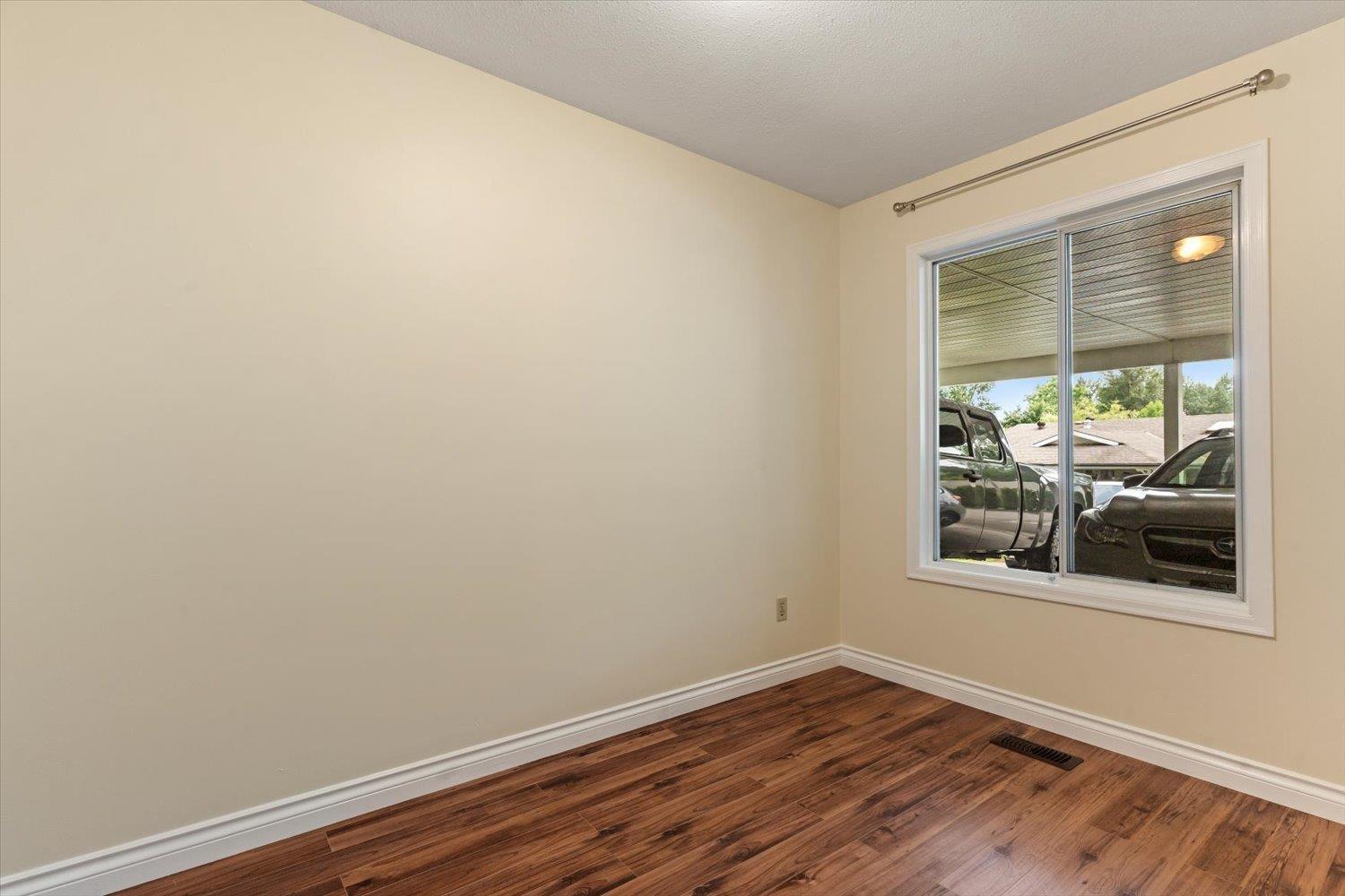 19 3350 ELMWOOD DRIVE, Abbotsford