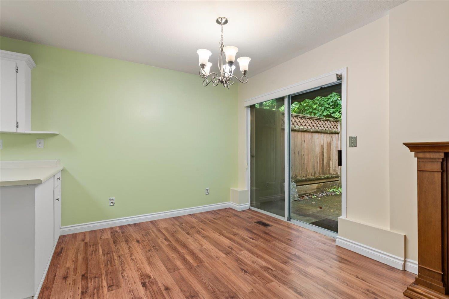 19 3350 ELMWOOD DRIVE, Abbotsford