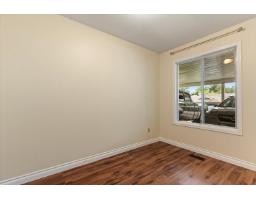 19 3350 Elmwood Drive, Abbotsford, BC V2S6B2 Photo 19