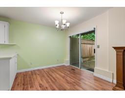 19 3350 Elmwood Drive, Abbotsford, BC V2S6B2 Photo 9