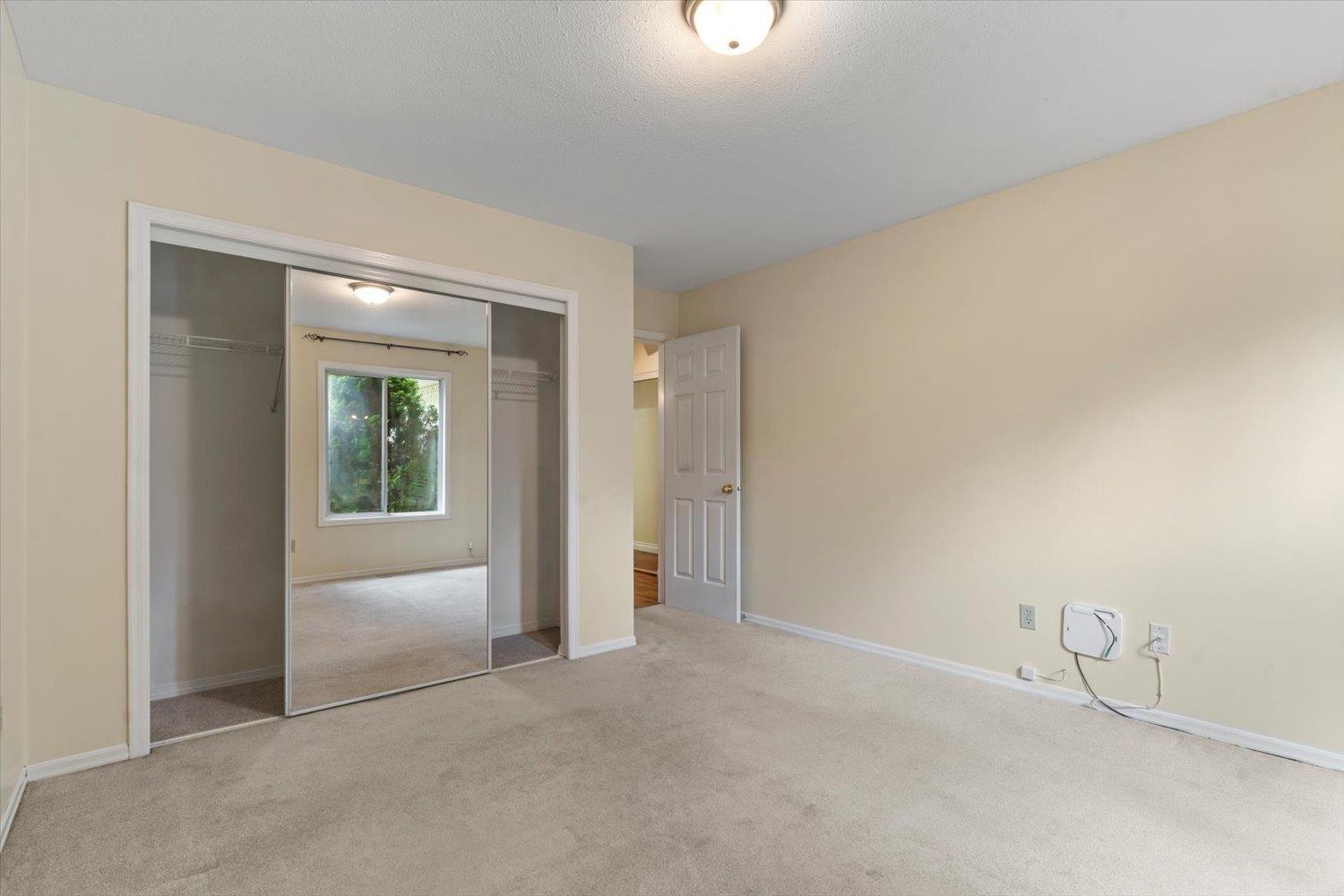 19 3350 ELMWOOD DRIVE, Abbotsford