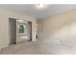 19 3350 Elmwood Drive, Abbotsford, BC V2S6B2 Photo 13