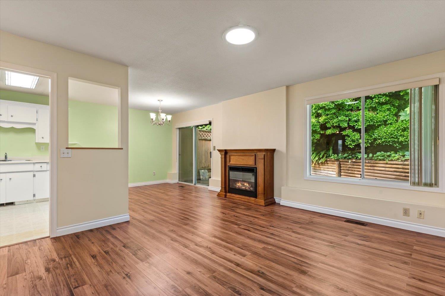 19 3350 ELMWOOD DRIVE, Abbotsford