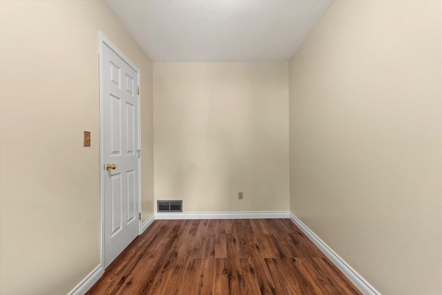 19 3350 ELMWOOD DRIVE, Abbotsford