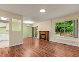 19 3350 Elmwood Drive, Abbotsford, BC V2S6B2 Photo 10
