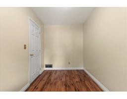 19 3350 Elmwood Drive, Abbotsford, BC V2S6B2 Photo 18