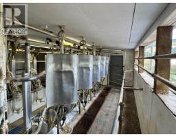 128 Grindrod Westside Road, Grindrod, BC V0E1Y0 Photo 25