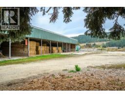 128 Grindrod Westside Road, Grindrod, BC V0E1Y0 Photo 32