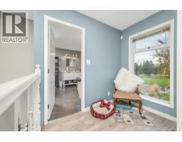 128 Grindrod Westside Road, Grindrod, BC V0E1Y0 Photo 54