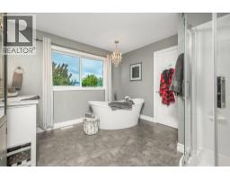 128 Grindrod Westside Road, Grindrod, BC V0E1Y0 Photo 55