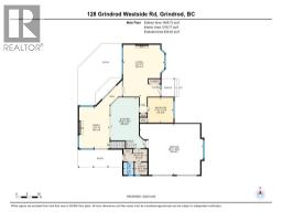128 Grindrod Westside Road, Grindrod, BC V0E1Y0 Photo 59