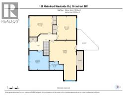 128 Grindrod Westside Road, Grindrod, BC V0E1Y0 Photo 60