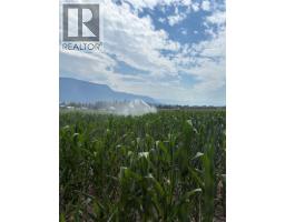 128 Grindrod Westside Road, Grindrod, BC V0E1Y0 Photo 63
