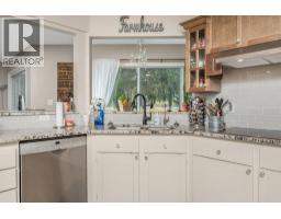 128 Grindrod Westside Road, Grindrod, BC V0E1Y0 Photo 45