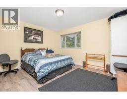 128 Grindrod Westside Road, Grindrod, BC V0E1Y0 Photo 52