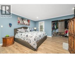 128 Grindrod Westside Road, Grindrod, BC V0E1Y0 Photo 53