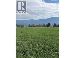 128 Grindrod Westside Road, Grindrod, BC V0E1Y0 Photo 64