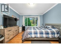 128 Grindrod Westside Road, Grindrod, BC V0E1Y0 Photo 58