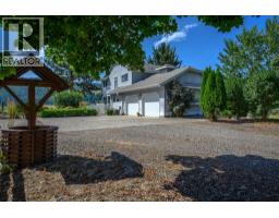 128 Grindrod Westside Road, Grindrod, BC V0E1Y0 Photo 26