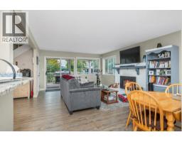 128 Grindrod Westside Road, Grindrod, BC V0E1Y0 Photo 42