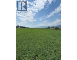 128 Grindrod Westside Road, Grindrod, BC V0E1Y0 Photo 61