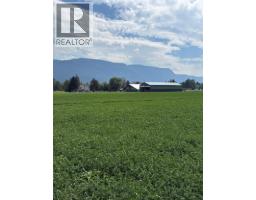 128 Grindrod Westside Road, Grindrod, BC V0E1Y0 Photo 62