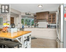 128 Grindrod Westside Road, Grindrod, BC V0E1Y0 Photo 46