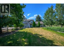 128 Grindrod Westside Road, Grindrod, BC V0E1Y0 Photo 23