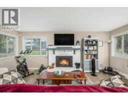 128 Grindrod Westside Road, Grindrod, BC V0E1Y0 Photo 43