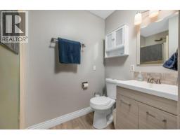 128 Grindrod Westside Road, Grindrod, BC V0E1Y0 Photo 49