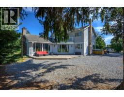 128 Grindrod Westside Road, Grindrod, BC V0E1Y0 Photo 19